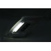 Subaru BRZ 12- Clear Light Bar LED Side Lamp